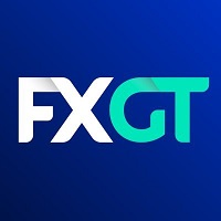 FXGT logo